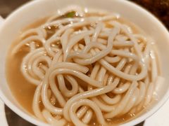 -红雀围·海鲜火锅(陆家嘴中心店)