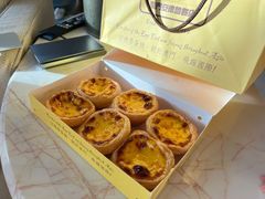-安德鲁饼店(总店)