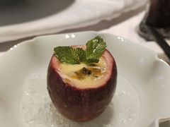 -俏江南天津时尚曲艺主题餐厅(马场道店)