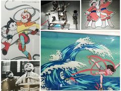 -上海动漫博物馆