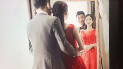 -THE QUEEN(北京店)