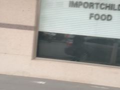 -大桥道食品店(西湖道店)