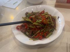 -旺福(晶都苑店)