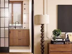 -住范儿家装·整体家装·装修设计