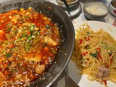 -麻六记(新天地店)