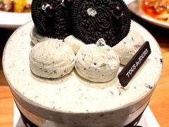 -太二酸菜鱼(石家庄万象城店)