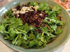 胡辣牛肉-泉上·发现DISCOVERY ·黔菜餐厅(银海元隆广场店)