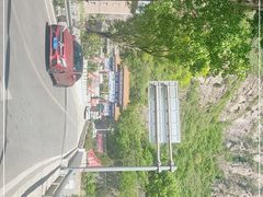 -北京上方山国家森林公园