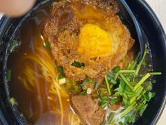 -壹海城ONE MALL