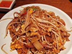 -飞阳铁板烧(ME TOWN购物中心店)