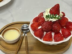 -必点海鲜·海肠捞饭大王(滨江道店)
