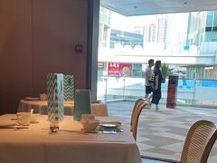 -莆田餐厅PUTIEN(西安万象天地店)