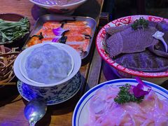 -楠火锅(广州总店)