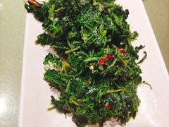 -临潼印象·特色陕菜