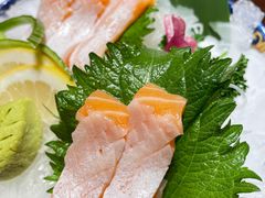 -松子料理(白家庄店)