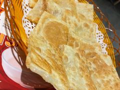 -蜀留香火锅(社会山店)