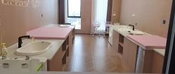 -千禧果月子会所(郑州东站店)