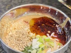 -莒县世起全羊馆(塔桥人家店)