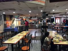 -番茄Nasi Kandar印度料理