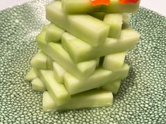 -许家菜(DT51店)