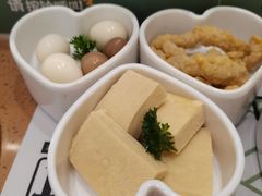 -天虹购物中心(深圳龙华店)