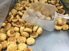 -爱德顺糕点食屋(利民道店)