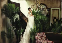 -THE QUEEN(北京店)