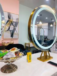 -张杰美业开发区旗舰店