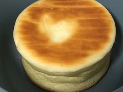 芋泥大鼓-富贵面包公司(运河店)