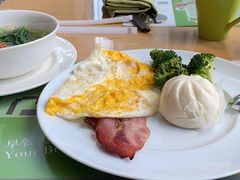 -上海静安香格里拉大酒店