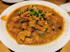 -福状元(优胜北路店)