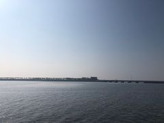 -金梦海湾浴场