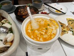 -鹿港小镇(黄金店)