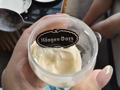 -亚龙湾喜来登·美景台大堂吧