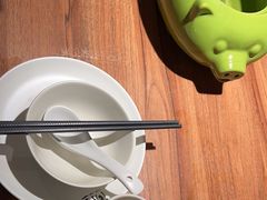 -湖兰金牌小炒肉(玉环万达店)