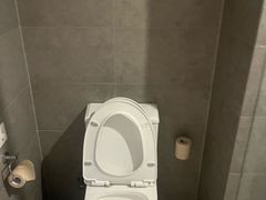 -桔子酒店(苏州观前街店)