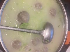 -金掌勺东北菜(格兰晴天店)