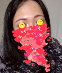 -久匠·纹眉半永久野生眉