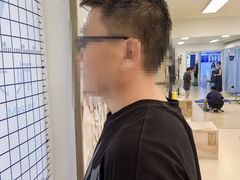 -体博士·疼痛调理·体态矫正·运动康复中心(大望路华贸店)