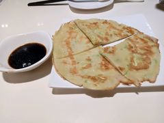 -嘉和一品(蓝堡店)