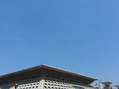 -安阳博物馆