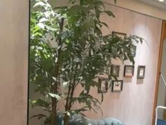 -康逸居·始于2002(海安店)