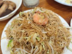 -百家缘(东门南路店)