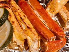 -綱元·海鲜豆捞(明州里店)