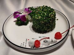 -南麓·浙里(外滩店)