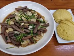 -鱼市酒店(威海水产批发市场店)