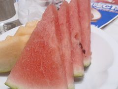 -眉州东坡(鸿坤店)