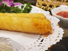 -荷花泰菜(东方新天地店)