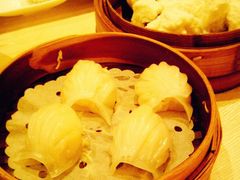 唐宫虾饺皇-唐宫海鲜舫