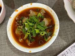 -健民肥肠(颐和家园店)